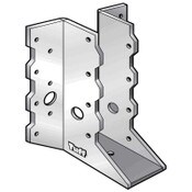 Joist Hanger SS 50 X 140